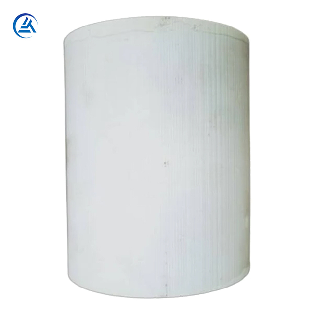 通用型三元催化转换器蜂窝陶瓷催化剂蜂窝