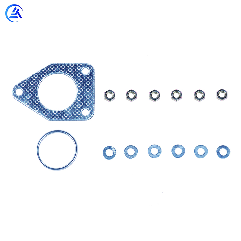 热销三元催化转化器高品质催化剂