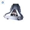ตัวเร่งปฏิกิริยาท่อร่วมไอเสียสำหรับ Honda Civic 1.7L 01-05