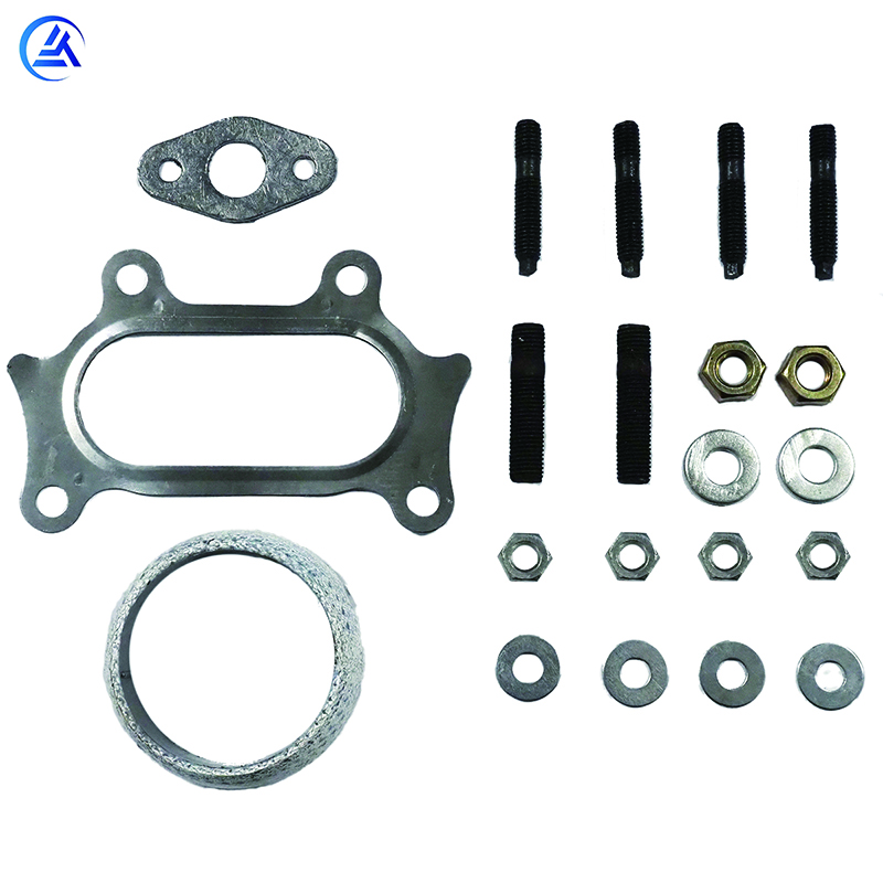 Fit 三元催化轉換器高流量陶瓷催化劑