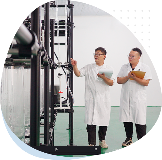 山东AT三元催化器车间