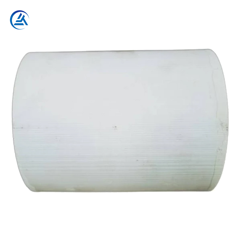 通用型三元催化轉換器蜂窩陶瓷催化劑蜂窩