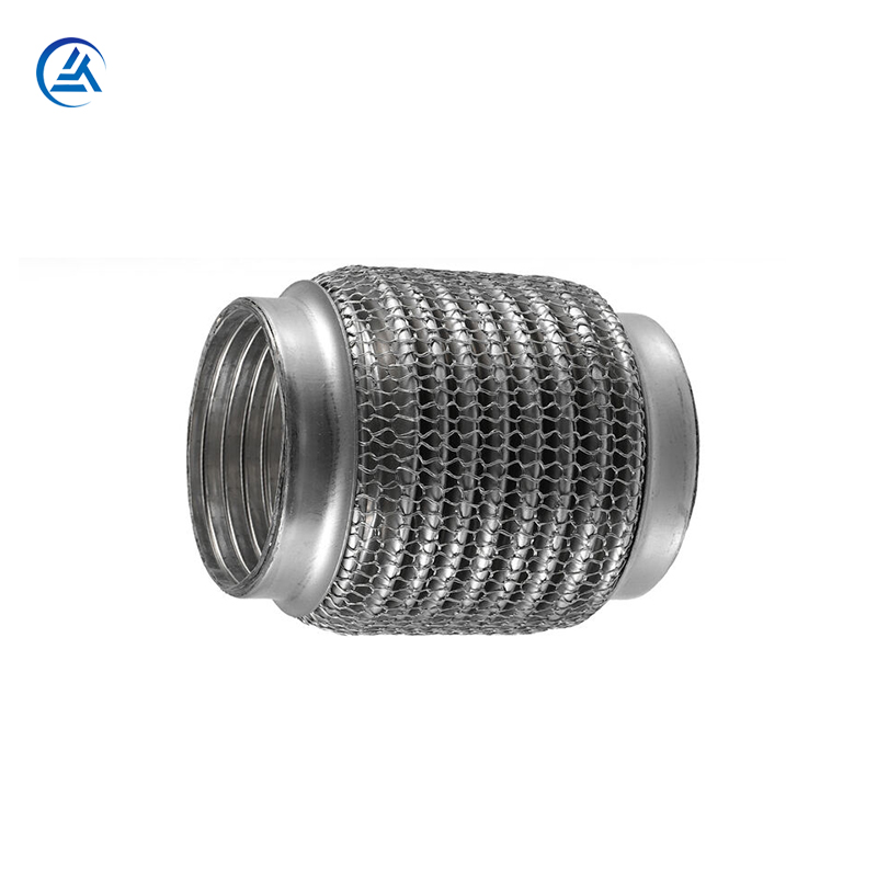 汽車排氣軟管 汽車排氣管