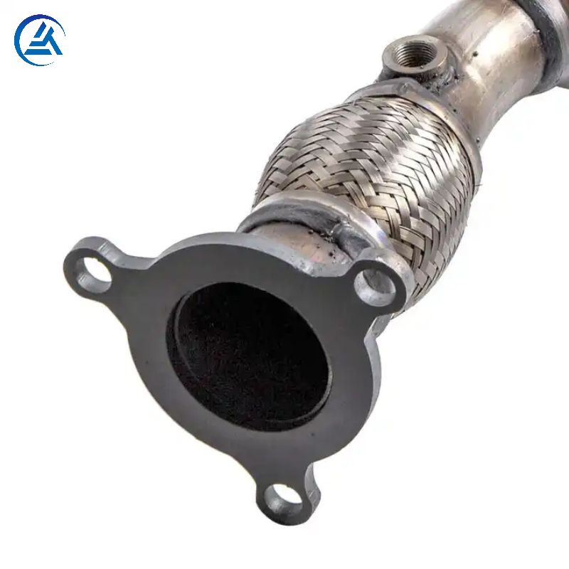 庞蒂亚克G5/雪佛兰钴的高质量催化剂，HHR自动零件