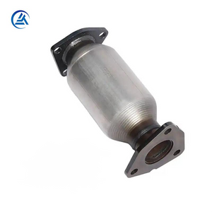 催化转化器直接适用于 2009-2015 本田 Pilot 3.5L 催化转化器