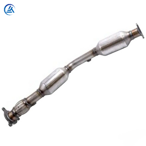 庞蒂亚克G5/雪佛兰钴的高质量催化剂，HHR自动零件