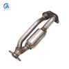 其他发动机零件直接适用于马自达 6 2003-2005 3.0L 催化转换器