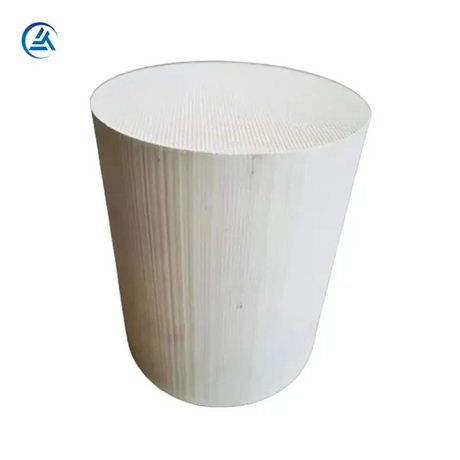 432 (1).png