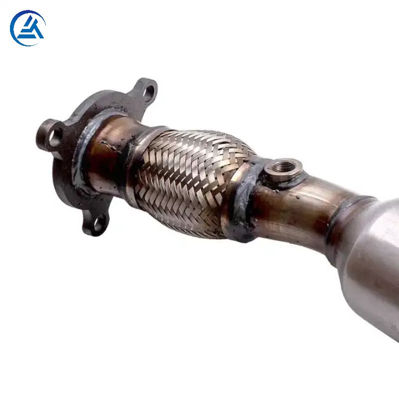 庞蒂亚克G5/雪佛兰钴的高质量催化剂，HHR自动零件