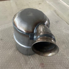 KATALYSATOREN BM11188H Ru&szlig;-/Partikelfilter, Abgasanlage f&uuml;r CITROEN, PEUGEO