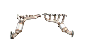 برای 2007-2012 Colorado/Canyon 3.7L، 2007-2008 H3/i-370 3.7L Replace