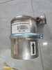 KATALYSATOREN BM11188H Ru&szlig;-/Partikelfilter, Abgasanlage f&uuml;r CITROEN, PEUGEO