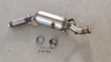 MZ6095T DPF MERCEDES SPRINTER 313 2.1CDi (OM651) 3/09-2013 راهنمای EU5 MZ6095T