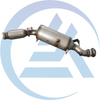 MZ6095T DPF MERCEDES SPRINTER 313 2.1CDi (OM651) 3/09-2013 راهنمای EU5 MZ6095T