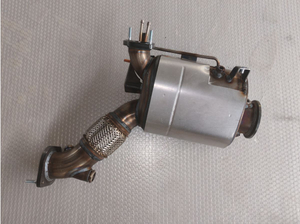 Pas by BMW X3 X4 X5 X6 X7 30dX 330d 530d 630， 18328580684 5904647799905