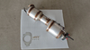 Katalisator DPF vir 2019-2024 Dodge Ram 2500 3500 6.7L Diesel 68296341AE
